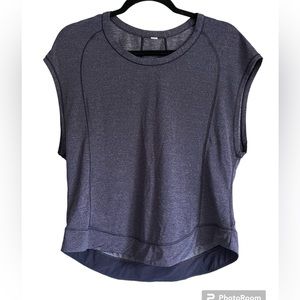 LULULEMON Top